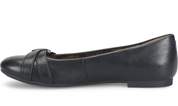 Eurosoft Women's Tessa