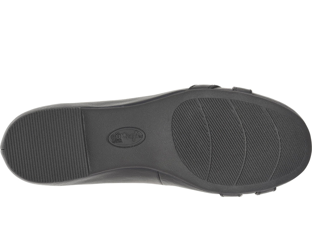 Eurosoft Women's Tessa