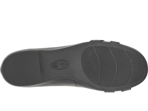 Eurosoft Women's Tessa