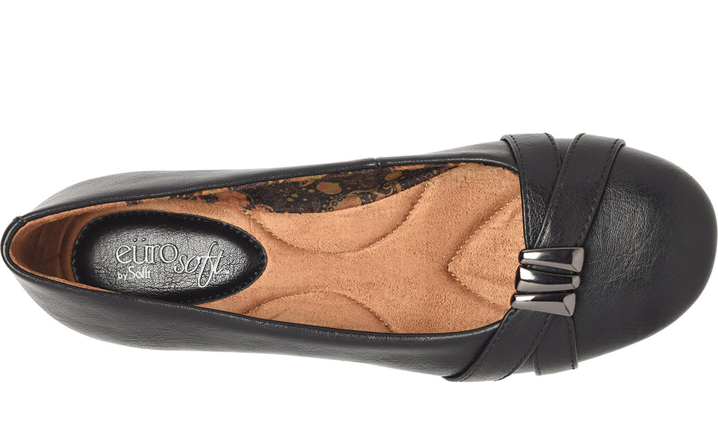 Eurosoft Women's Tessa