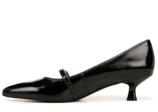 LifeStride Women's Madelyn Mary Jane Pump