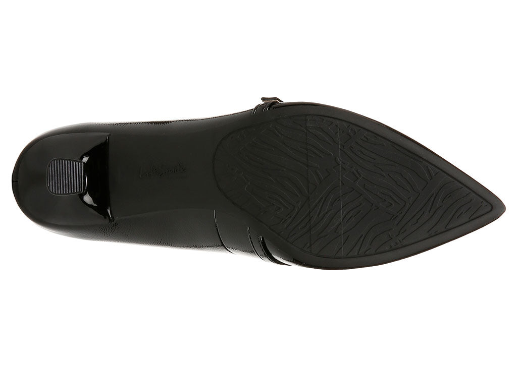 LifeStride Women's Madelyn Mary Jane Pump