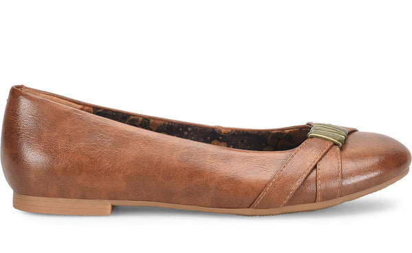 Eurosoft Women's Tessa