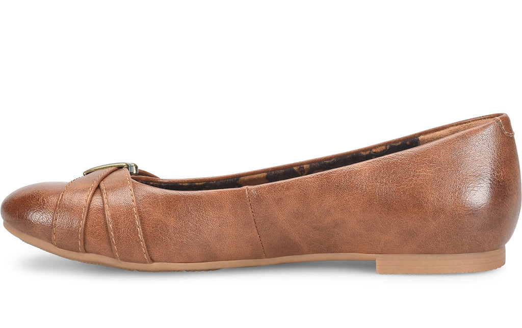 Eurosoft Women's Tessa