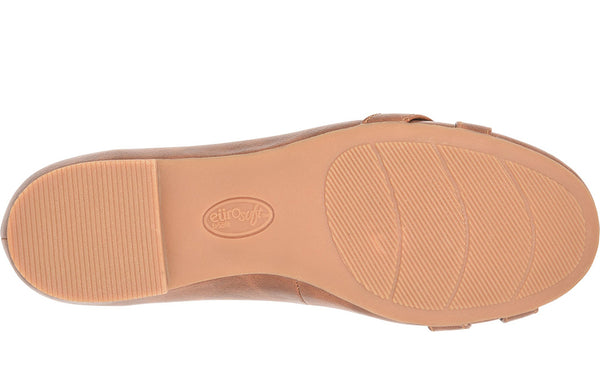 Eurosoft Women's Tessa
