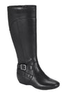 Baretraps Women's Karmina Tall Wedge Boot