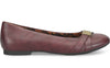 Eurosoft Women's Tessa