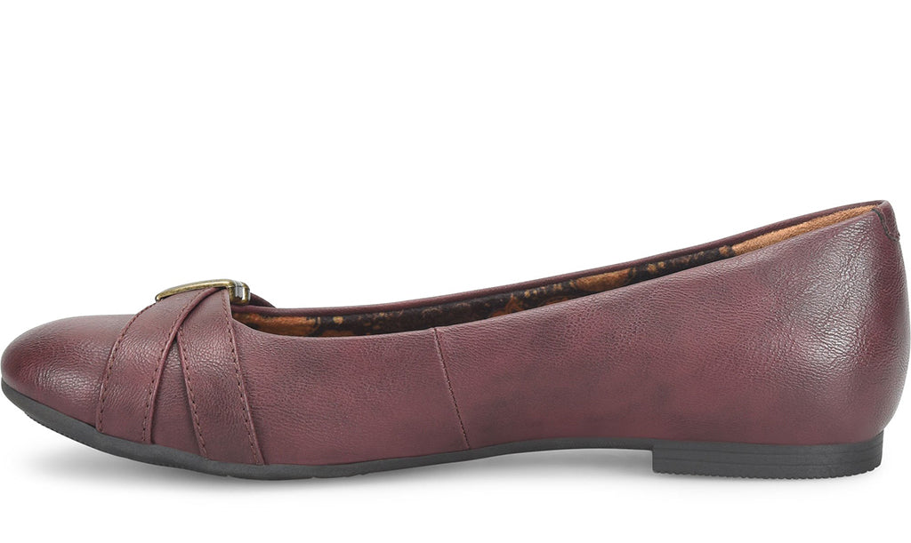 Eurosoft Women's Tessa