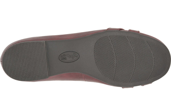 Matisse Women's Otto