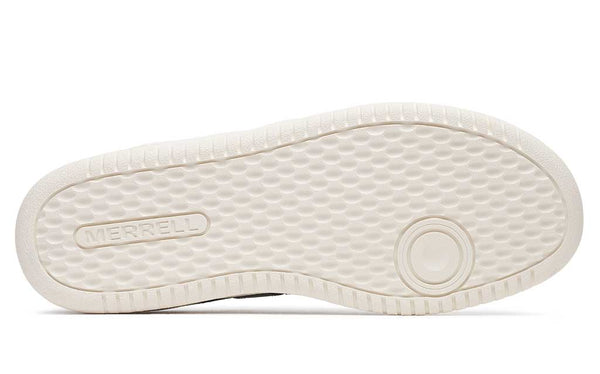 Merrell Women's Cygnet Leather Sneaker