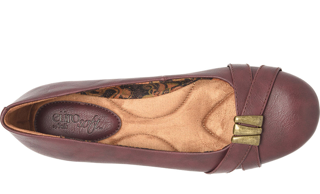 Eurosoft Women's Tessa