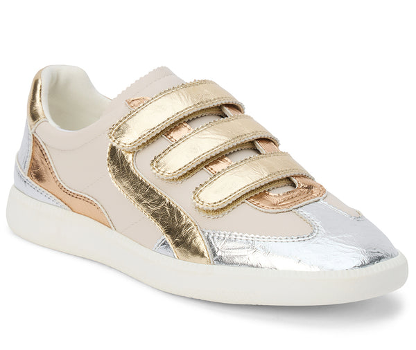 Coconuts by Matisse Women's Lizzie Sneakers