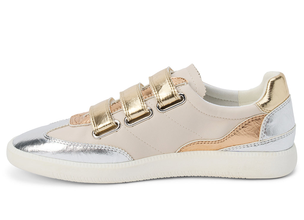 Coconuts by Matisse Women's Lizzie Sneakers