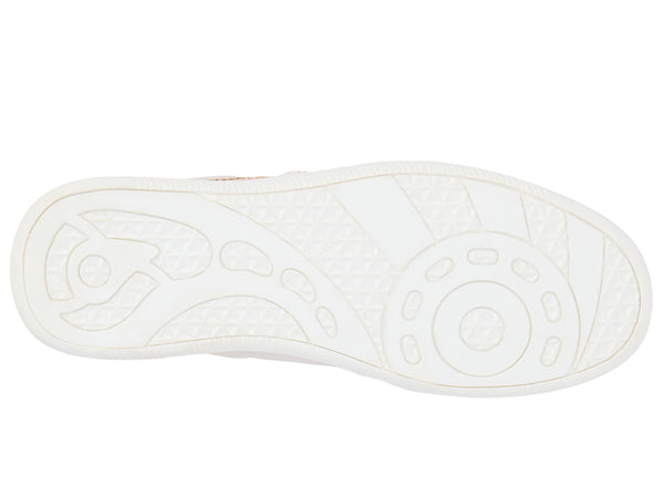 Coconuts by Matisse Women's Lizzie Sneakers