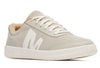 Merrell Women's Cygnet Leather Sneaker