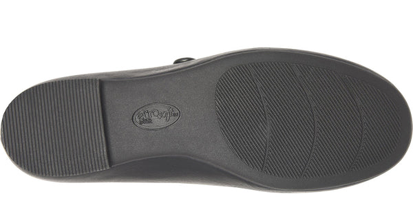 Eurosoft Women's Tyra