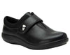 Alegria Women's Danni Sporty Loafers