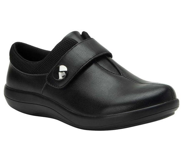 Alegria Women's Danni Sporty Loafers
