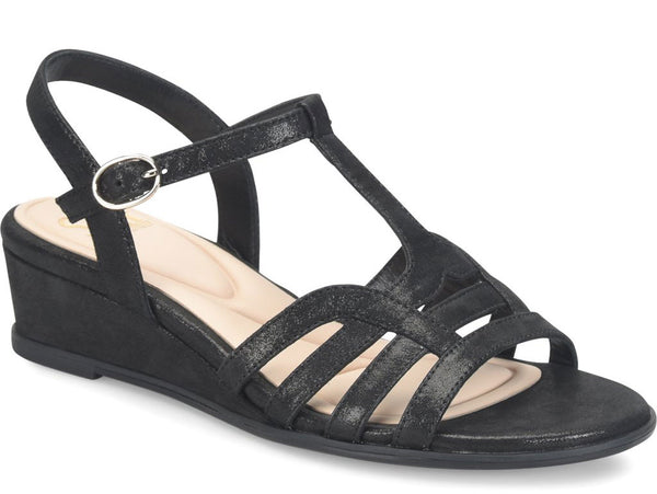 Sofft Women's Scarlet