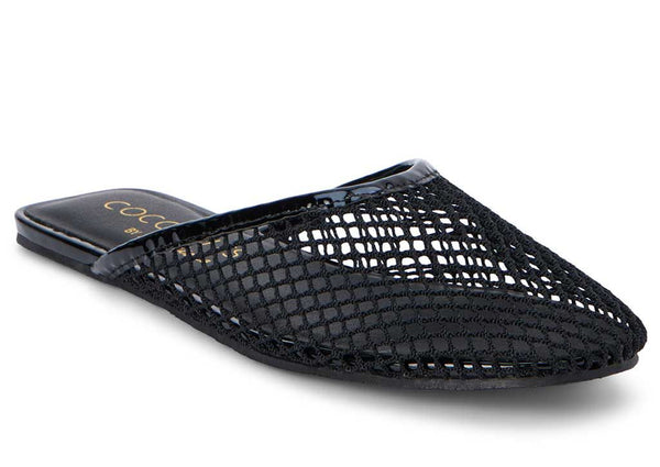 Coconuts by Matisse Women's Brooklyn