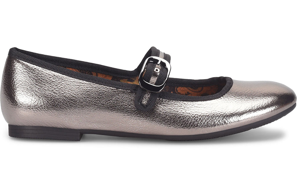 Eurosoft Women's Tyra