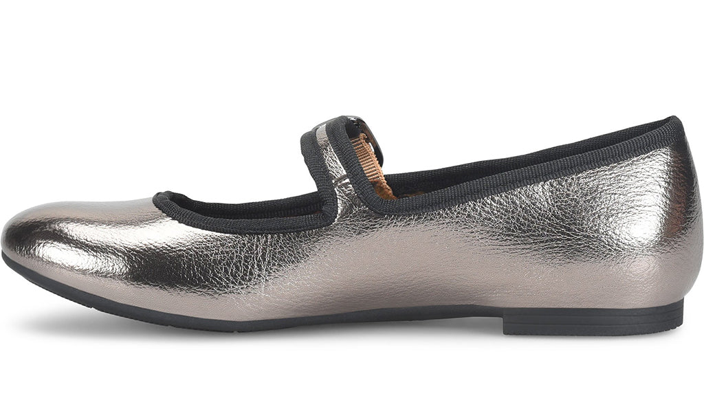 Eurosoft Women's Tyra