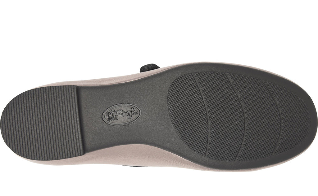 Eurosoft Women's Tyra