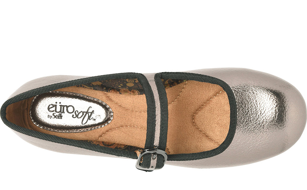 Eurosoft Women's Tyra