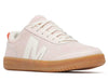 Merrell Women's Cygnet Leather Sneaker