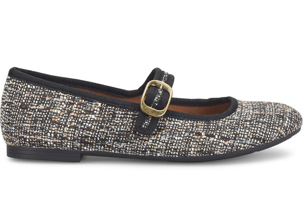 Eurosoft Women's Tyra