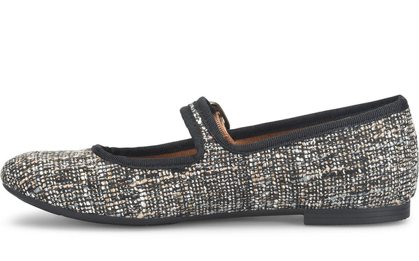 Eurosoft Women's Tyra