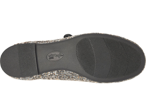 Eurosoft Women's Tyra