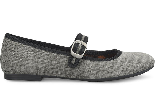 Eurosoft Women's Tyra