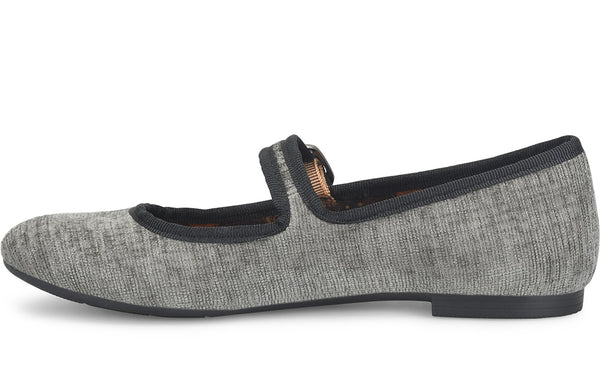 Eurosoft Women's Tyra