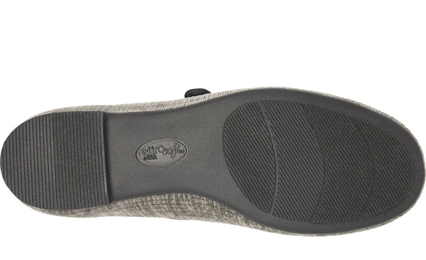 Eurosoft Women's Tyra