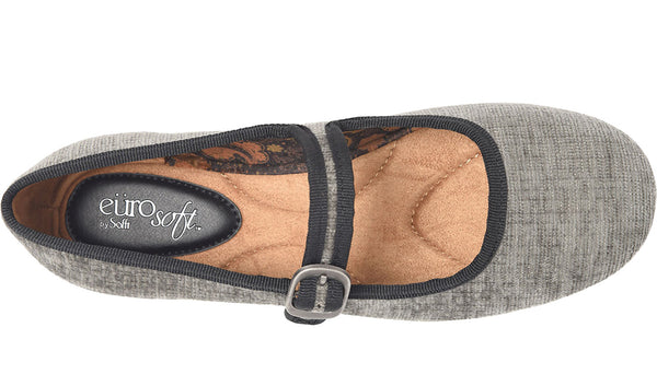 Eurosoft Women's Tyra