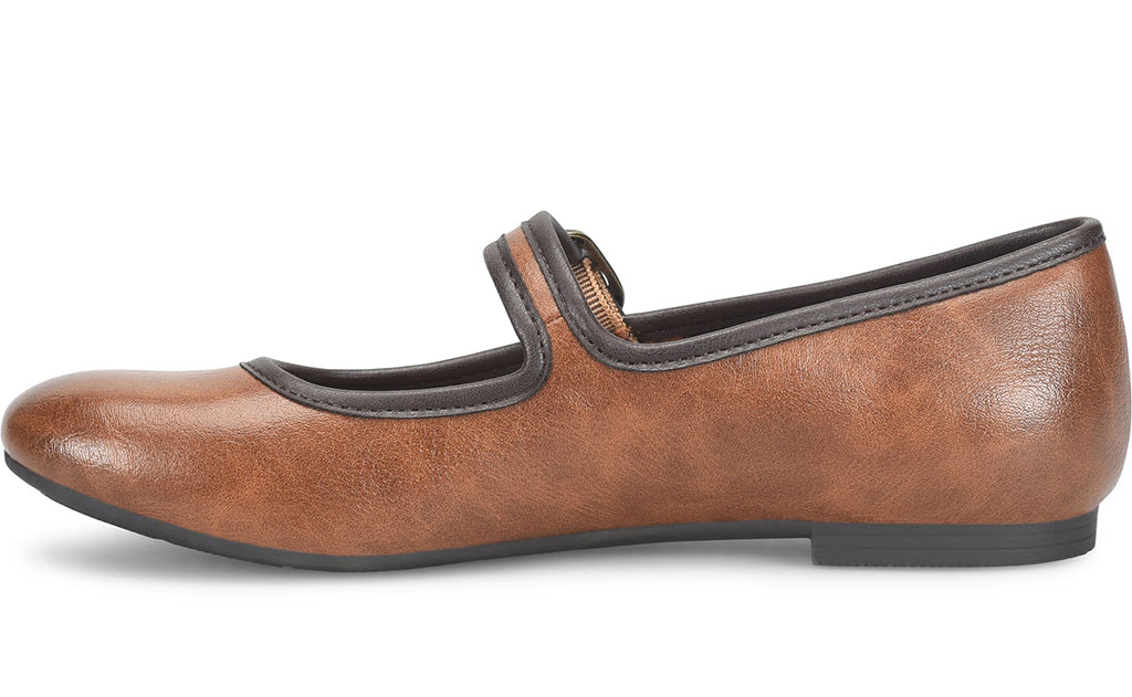 Eurosoft Women's Tyra