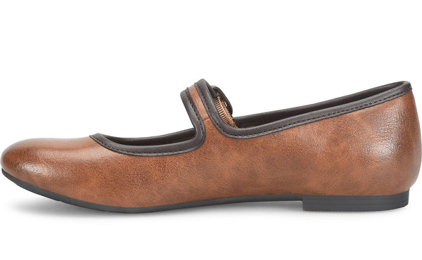 Eurosoft Women's Tyra