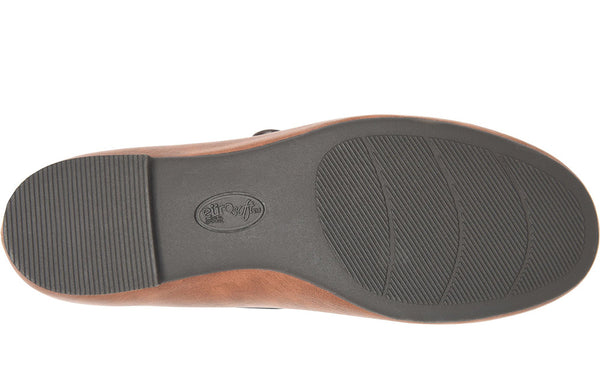 Eurosoft Women's Tyra