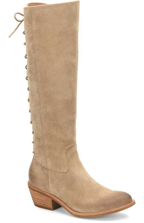 Sofft Women's Sharnell Heel