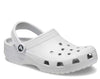 Crocs Unisex Classic Clog
