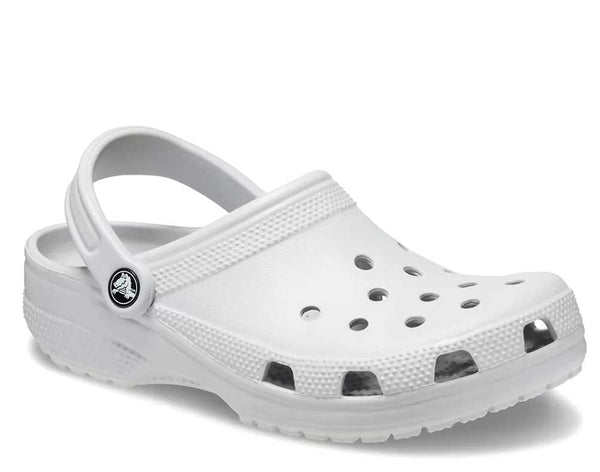 Crocs Unisex Classic Clog