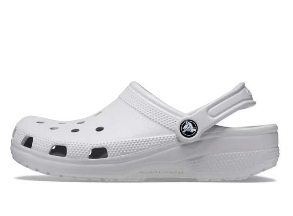 Crocs Unisex Classic Clog