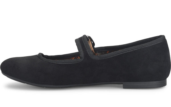 Eurosoft Women's Tyra