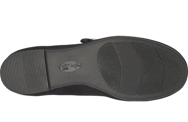 Eurosoft Women's Tyra