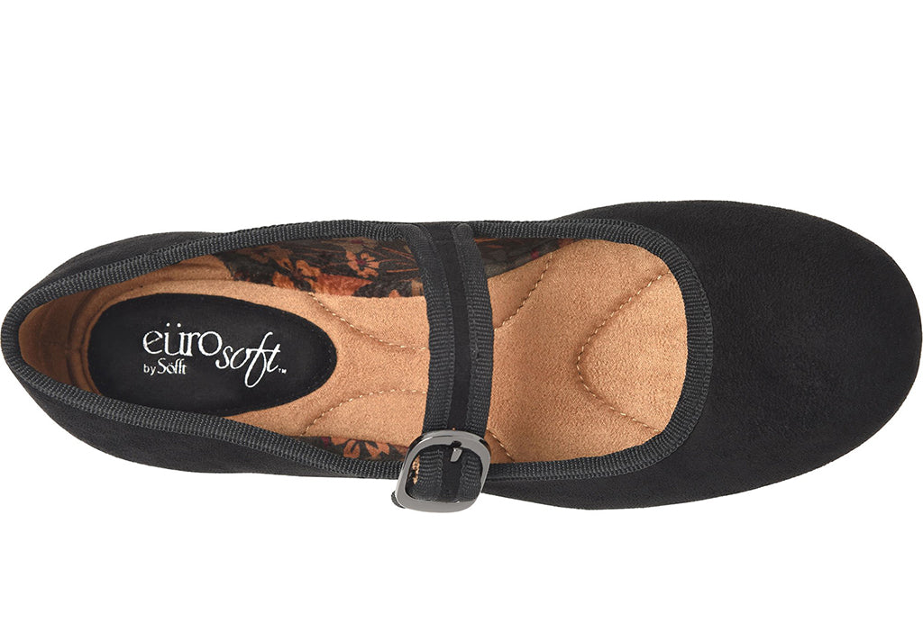 Eurosoft Women's Tyra