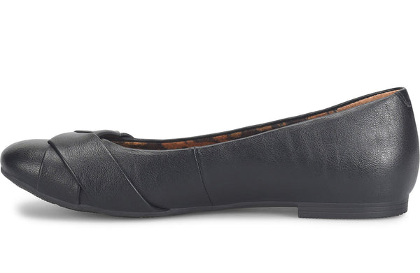 Eurosoft Women's Tamara