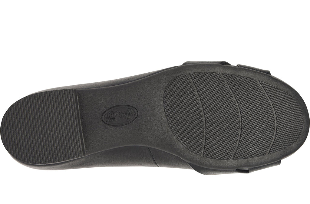 Eurosoft Women's Tamara