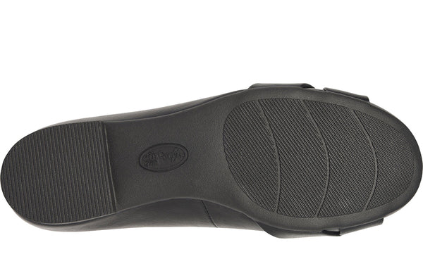 Eurosoft Women's Tamara