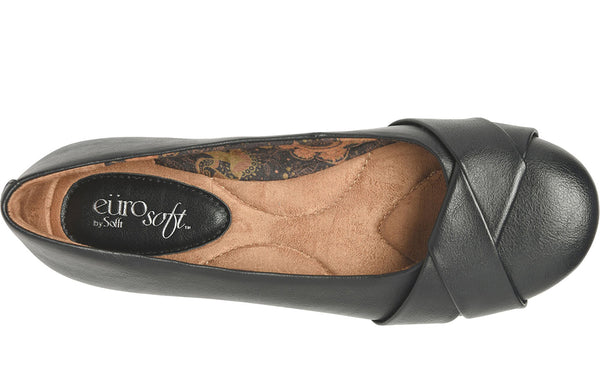 Eurosoft Women's Tamara